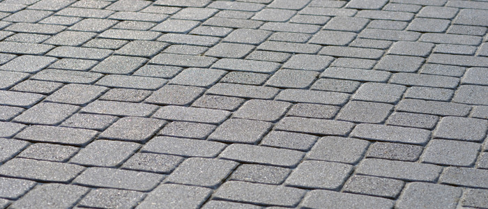 naples concrete pavers